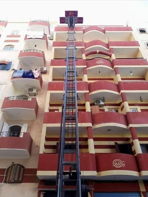  نقل العفش الثقيل والحساس 